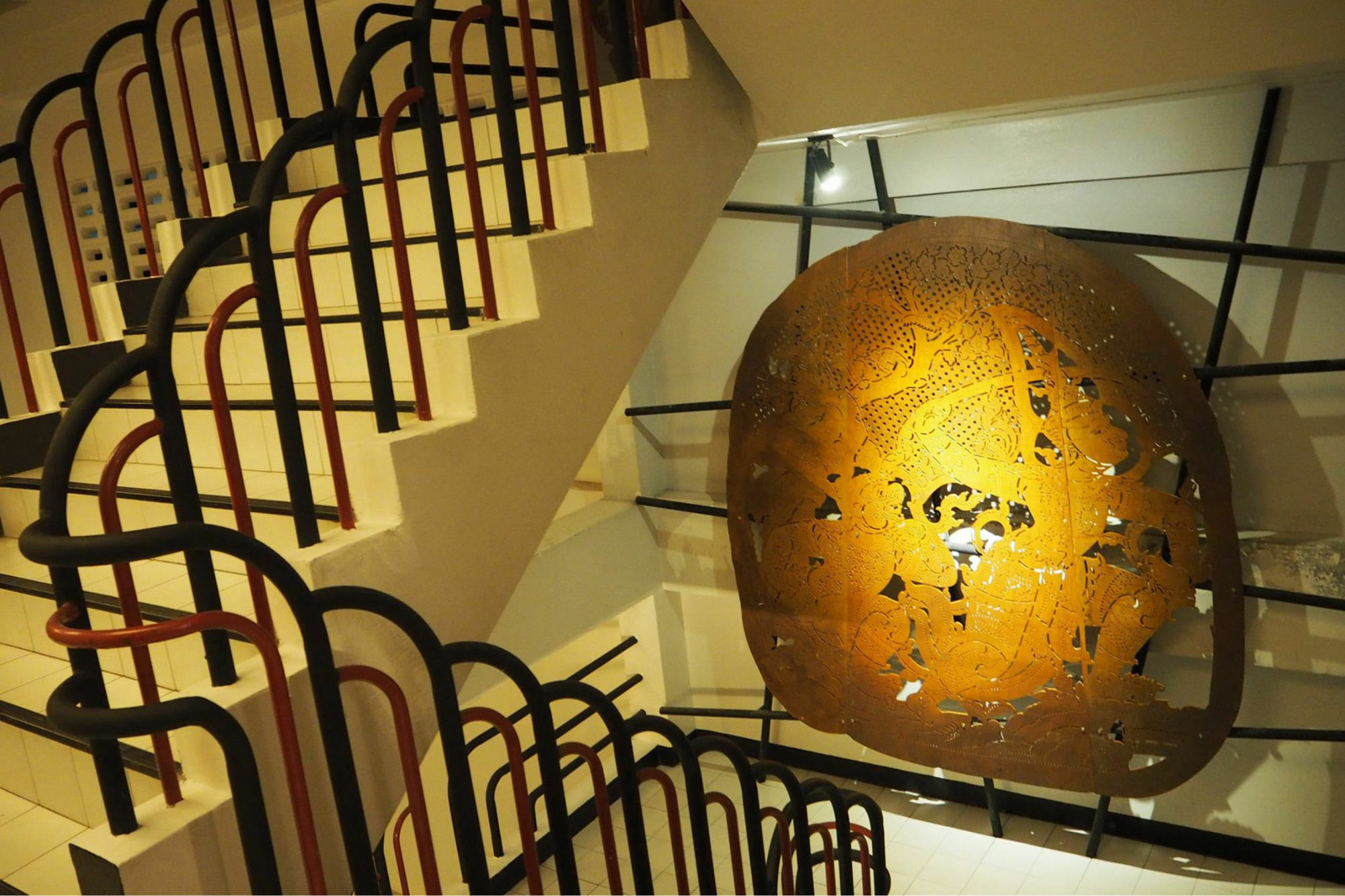 Art-C House Hotel Phuket ภายนอก รูปภาพ