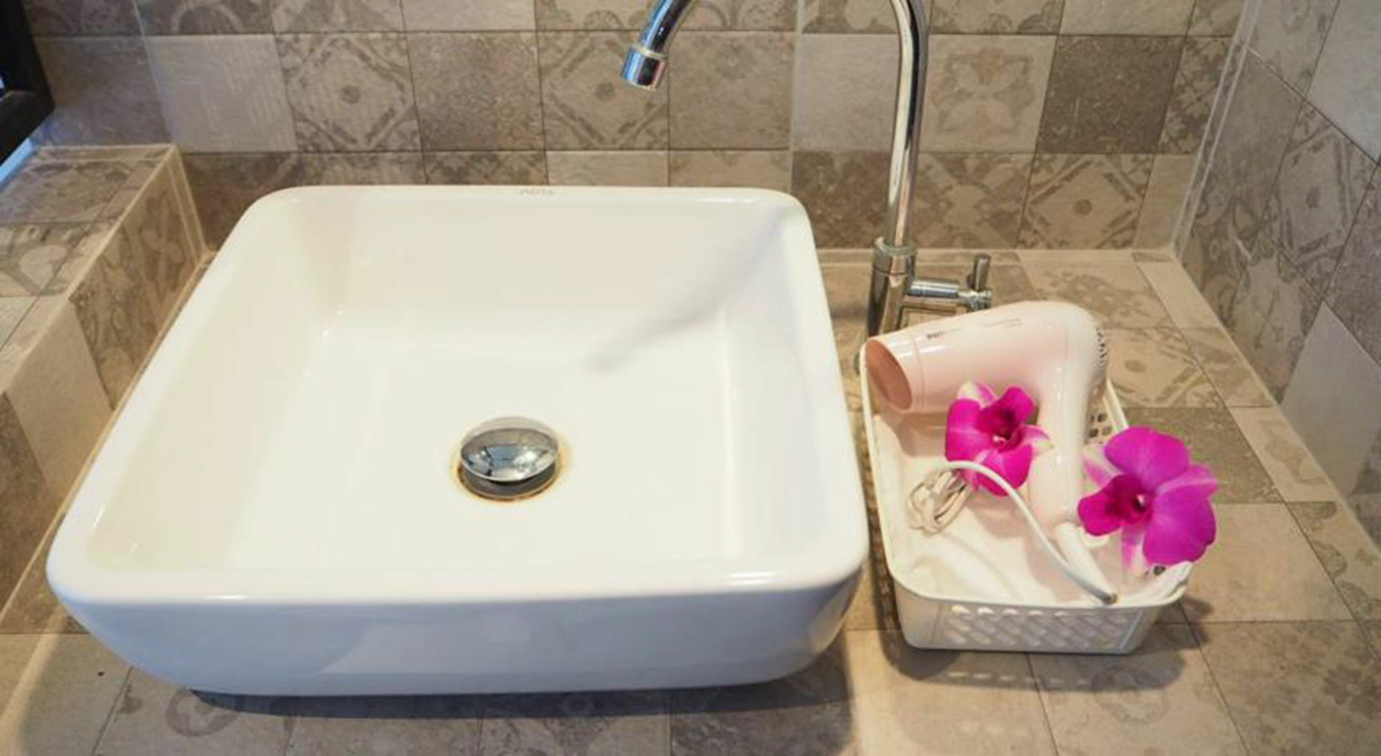 Art-C House Hotel Phuket ภายนอก รูปภาพ
